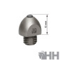 RAMPLON VAILLANT FASTUDS SG 13