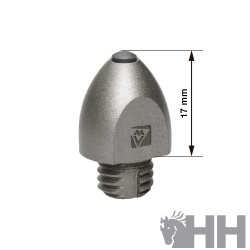 RAMPLON VAILLANT FASTUDS SG 17