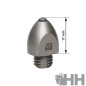 RAMPLON VAILLANT FASTUDS SG 17