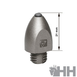 RAMPLON VAILLANT FASTUDS SG 21