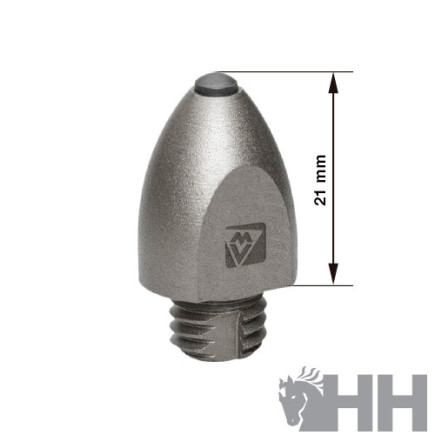 RAMPLON VAILLANT FASTUDS SG 21