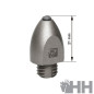 RAMPLON VAILLANT FASTUDS SG 21