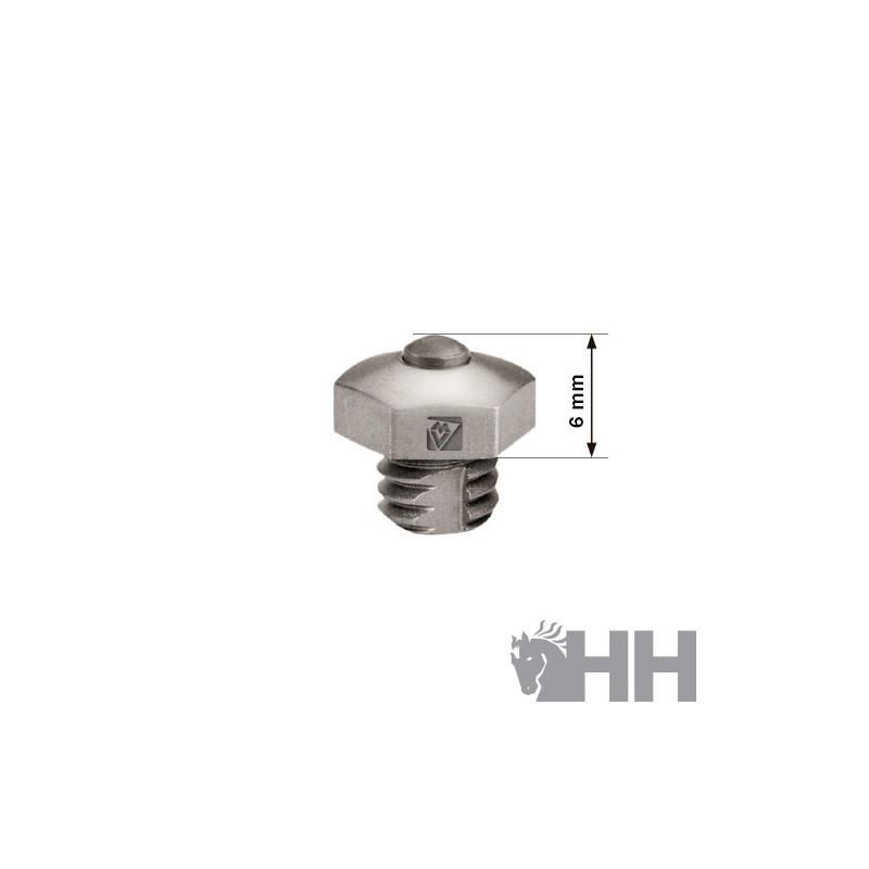 RAMPLON VAILLANT FASTUDS HG 6