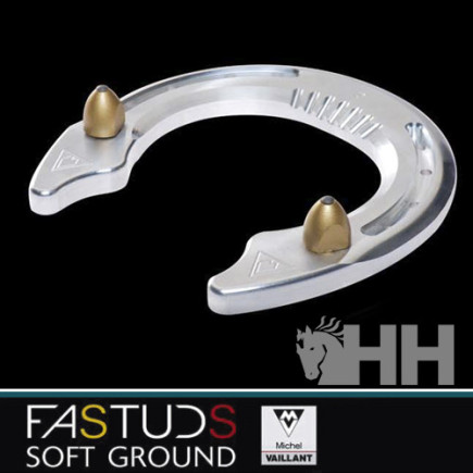 RAMPLON VAILLANT FASTUDS HG 6
