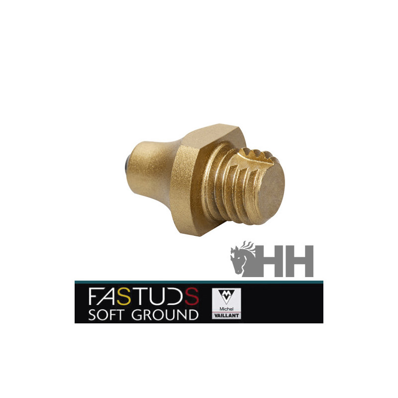 RAMPLON VAILLANT FASTUDS HG 10