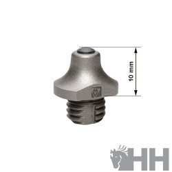 RAMPLON VAILLANT FASTUDS HG 10