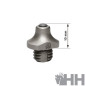 RAMPLON VAILLANT FASTUDS HG 10