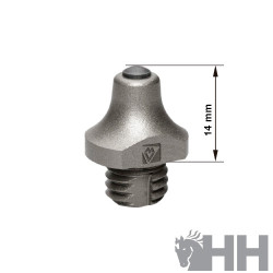 RAMPLON VAILLANT FASTUDS HG 14