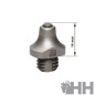 RAMPLON VAILLANT FASTUDS HG 14