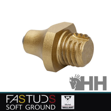 RAMPLON VAILLANT FASTUDS HG 16