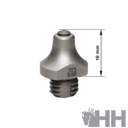 RAMPLON VAILLANT FASTUDS HG 16
