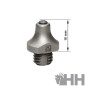 RAMPLON VAILLANT FASTUDS HG 16