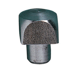 RAMPLON VAILLANT PRESION 8,5mm CAB.CUADRADA 14mm ALTURA 10mm PUNTA PLANA