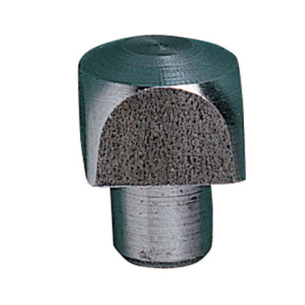 RAMPLON VAILLANT PRESION 8,5mm CAB.CUADRADA 14mm ALTURA 10mm PUNTA PLANA