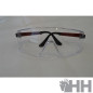 GAFAS PROTECCION HERRADOR REF.LUNETTEMASQUE