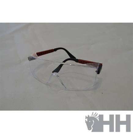 GAFAS PROTECCION HERRADOR REF.LUNETTEMASQUE