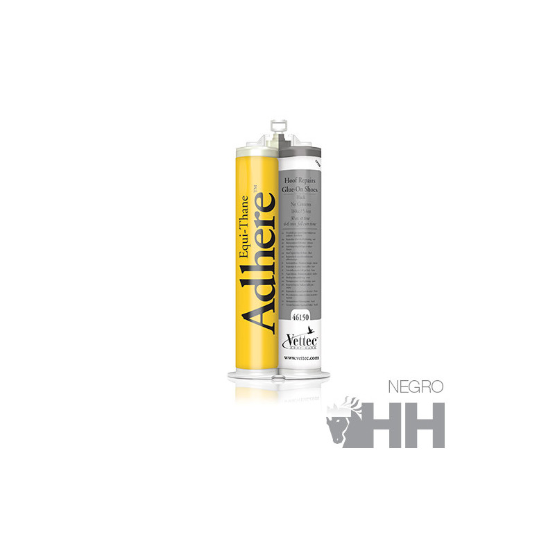 REPARADOR CASCOS VETTEC EQUI-THANE ADHERE