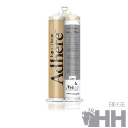 REPARADOR CASCOS VETTEC EQUI-THANE ADHERE