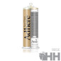 REPARADOR CASCOS VETTEC EQUI-THANE ADHERE