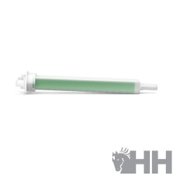 CANULA VETTEC EQUI-THANE 210 CC