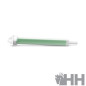 CANULA VETTEC EQUI-THANE 210 CC