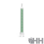 CANULA VETTEC EQUI-THANE 210 CC