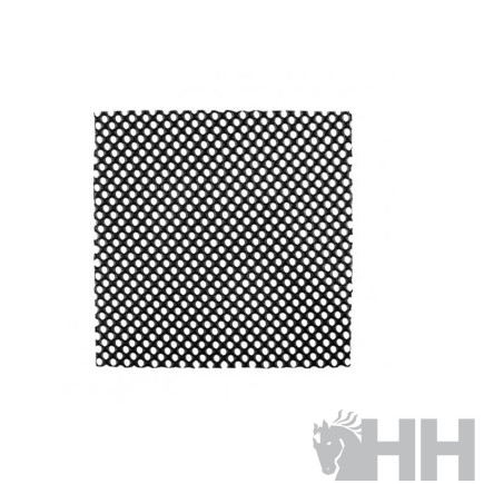 MALLA VETTEC EQUI-MESH