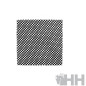 MALLA VETTEC EQUI-MESH