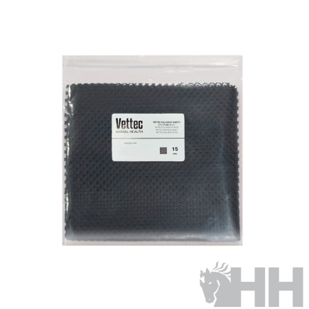 MALLA VETTEC EQUI-MESH
