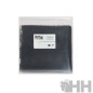 MALLA VETTEC EQUI-MESH