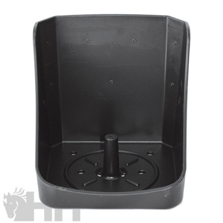 SOPORTE PIEDRA SAL VPLAST PLASTICO