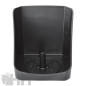 SOPORTE PIEDRA SAL VPLAST PLASTICO