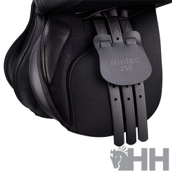 SILLA ING.USO GENERAL WINTEC 250 NEW