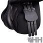 SILLA ING.USO GENERAL WINTEC 250 NEW