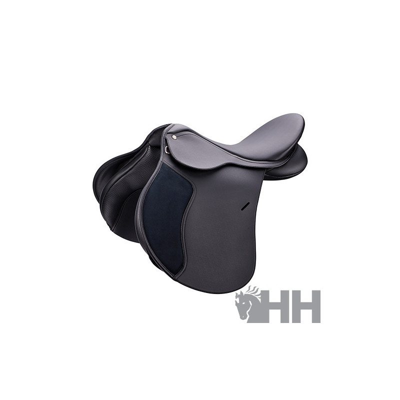 SILLA ING.USO GENERAL WINTEC 250 NEW