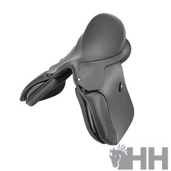 SILLA ING.USO GENERAL WINTEC 500 HART