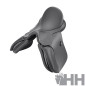 SILLA ING.USO GENERAL WINTEC 500 HART