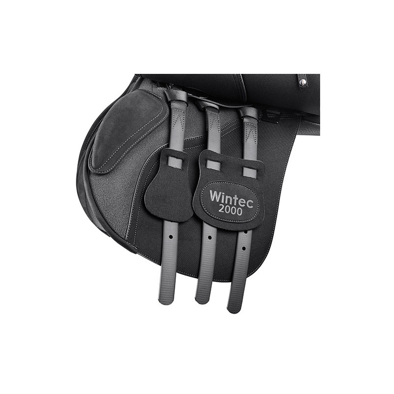 SILLA ING.USO GENERAL WINTEC 2000 NEW