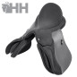 SILLA ING.USO GENERAL WINTEC 2000 NEW