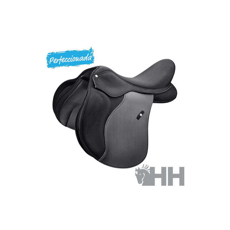 SILLA ING.USO GENERAL WINTEC 2000 NEW