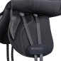 SILLA ING.USO GENERAL WINTECLITE