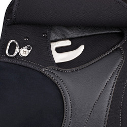SILLA ING.USO GENERAL WINTECLITE