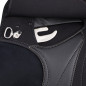 SILLA ING.USO GENERAL WINTECLITE