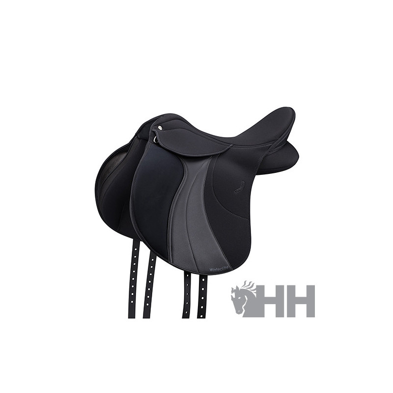 SILLA ING.USO GENERAL WINTECLITE