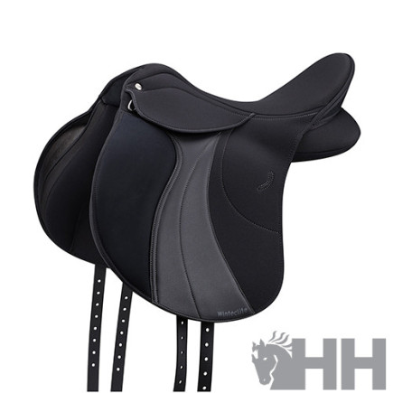 SILLA ING.USO GENERAL WINTECLITE
