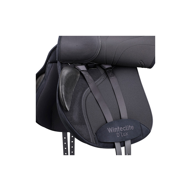 SILLA ING.USO GENERAL WINTECLITE D'LUX