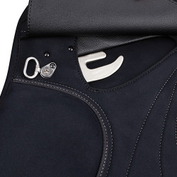 SILLA ING.USO GENERAL WINTECLITE D'LUX