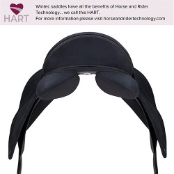 SILLA ING.USO GENERAL WINTECLITE D'LUX