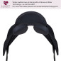 SILLA ING.USO GENERAL WINTECLITE D'LUX