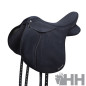 SILLA ING.USO GENERAL WINTECLITE D'LUX
